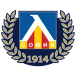 Levski Sofia II