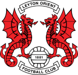 Leyton Orient W