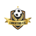 Libertad