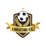 Libertad
