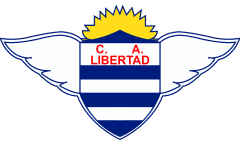 Libertad San Carlos
