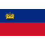 Liechtenstein W