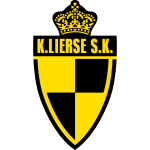 Lierse K. U21