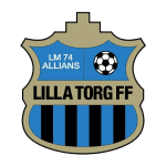 Lilla Torg