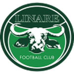 Linare badge