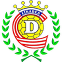 Linares Unido