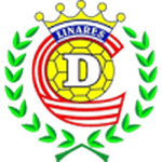 Linares Unido