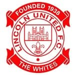 Lincoln United