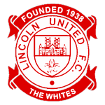 Lincoln United W