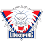 Linköping