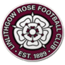 Linlithgow Rose