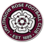 Linlithgow Rose