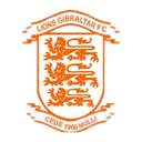 Lions Gibraltar