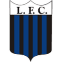 Liverpool Montevideo