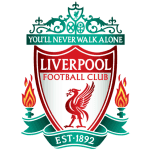 Liverpool W badge
