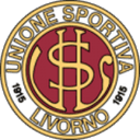 Livorno