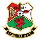 llanelli AFC