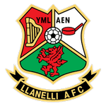 llanelli AFC