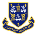 Llantwit Major
