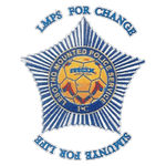 LMPS badge