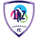 LNZ Cherkasy U19