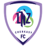 LNZ Cherkasy U19