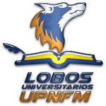 Lobos Upnfm