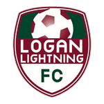 Logan Lightning