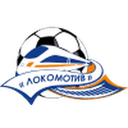 Lokomotiv Gomel