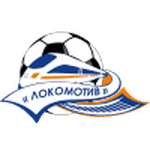 Lokomotiv Gomel