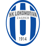 Lokomotiva Zagreb U19