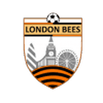 London Bees W