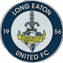 Long Eaton United