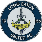 Long Eaton United