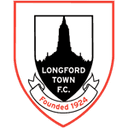 Longford Town