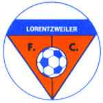Lorentzweiler