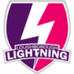 Loughborough Lightning