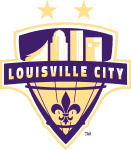 Louisville City