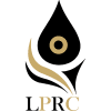 LPRC Oilers badge