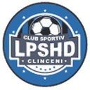 LPS HD Clinceni