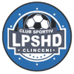 LPS HD Clinceni