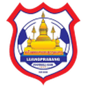 Luangprabang FC