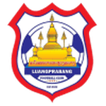 Luangprabang FC badge