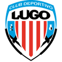 Lugo