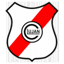 Lujan