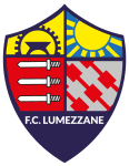 Lumezzane W