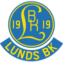 Lund