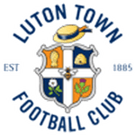 Luton Town W