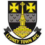 Lydney Town