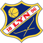 Lyn U19